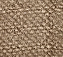 Fabric By The Yard - Performance Pebble Weave