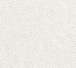 Fabric By The Yard - Performance Pebble Weave