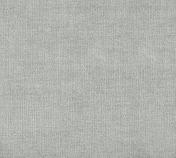 Fabric By The Yard - Performance Luxe Chenille