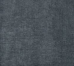 Fabric By The Yard - Performance Luxe Chenille