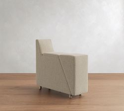 Westwood Storage Console