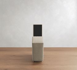 Westwood Storage Console