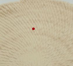 Open Box: Frasier Handcrafted Ceramic Bowls