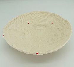 Open Box: Frasier Handcrafted Ceramic Bowls