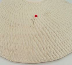 Open Box: Frasier Handcrafted Ceramic Bowls