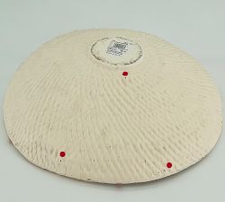 Open Box: Frasier Handcrafted Ceramic Bowls