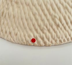 Open Box: Frasier Handcrafted Ceramic Bowls