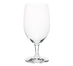 ZWIESEL GLAS Classico Goblets - Set of 6