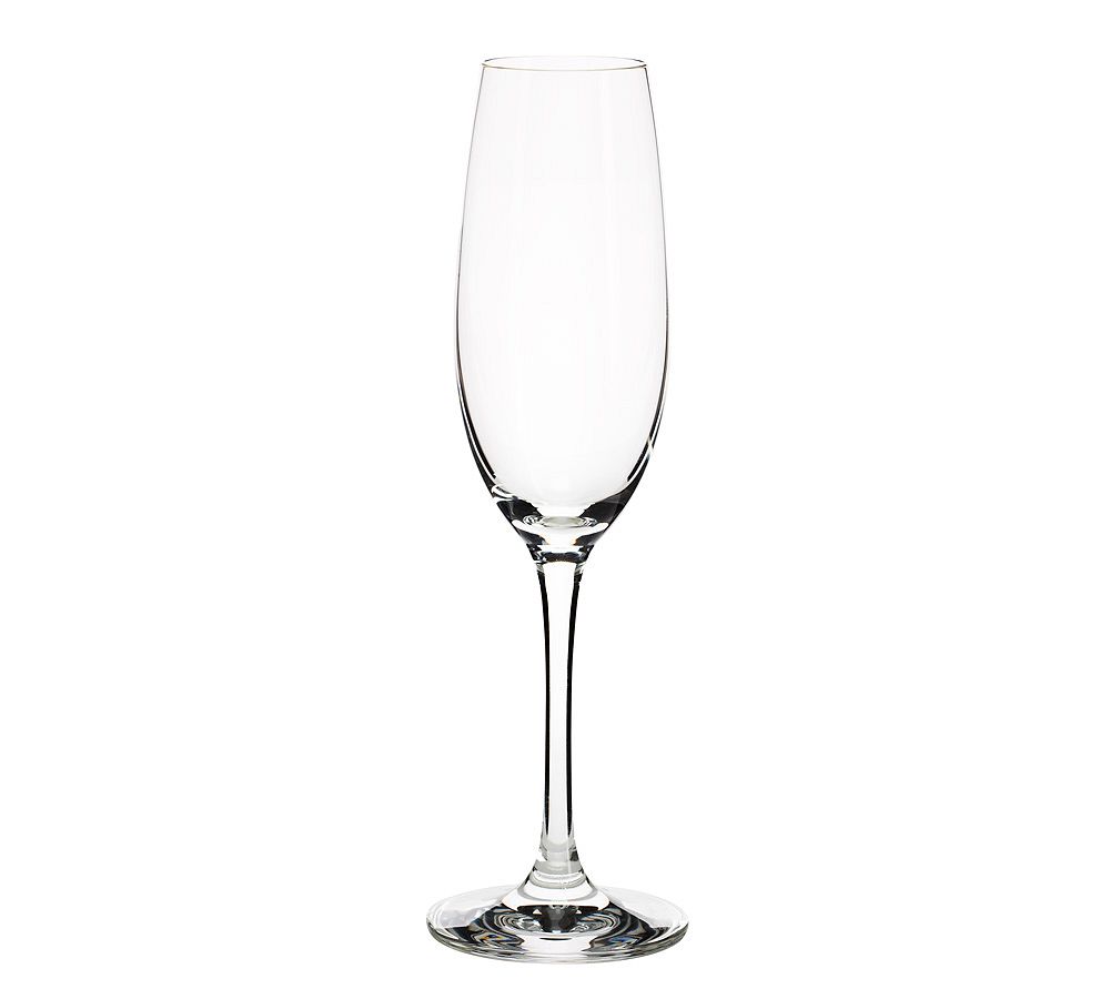 ZWIESEL GLAS Classico Champagne Glasses - Set of 6