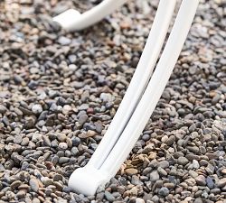 LoveShackFancy Outdoor Bistro Table (29")