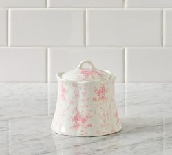 LoveShackFancy Bathroom Accessories