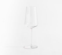 ZWIESEL GLAS Verbelle Champagne Flutes - Set of 6