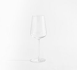 Schott Zweisel Verbelle White Wine Glasses - Set of 6