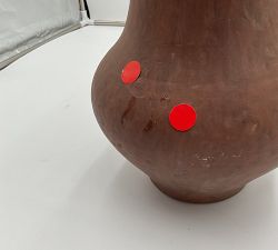 Open Box: Artisan Studio Handcrafted Ceramic Collection