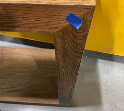 Open Box: Folsom Console Table (52")