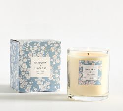 Bloom Scent Collection - Gardenia &amp; Tuberose