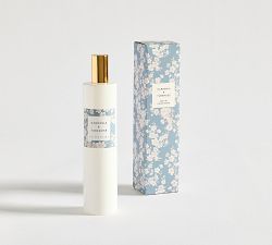 Bloom Scent Collection - Gardenia &amp; Tuberose