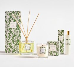 Bloom Scent Collection - White Lilac &amp; Violet