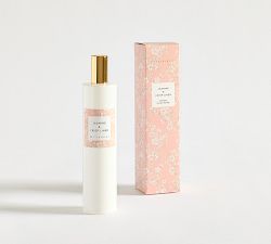 Bloom Scent Collection - Jasmine &amp; Crisp Linen