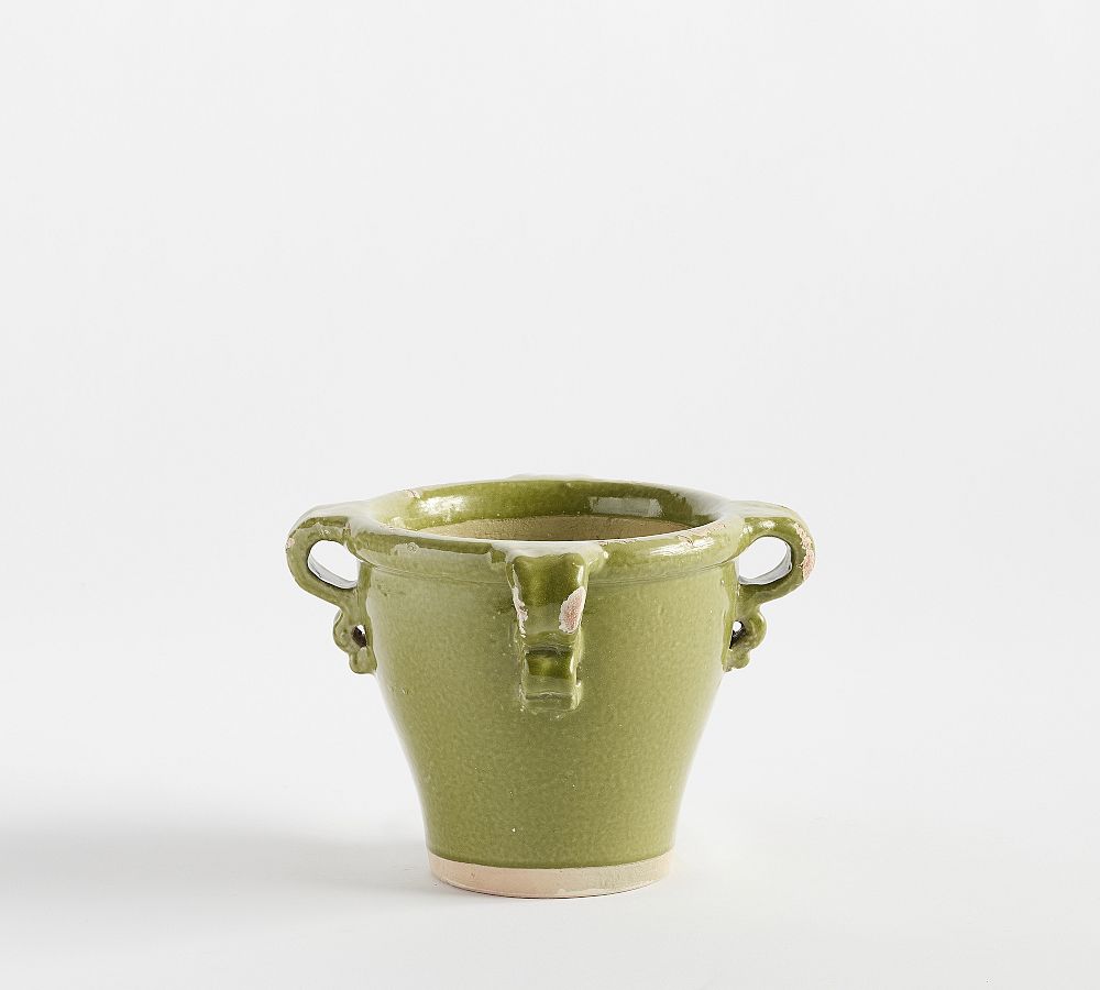 Sicily Cachepots (small)