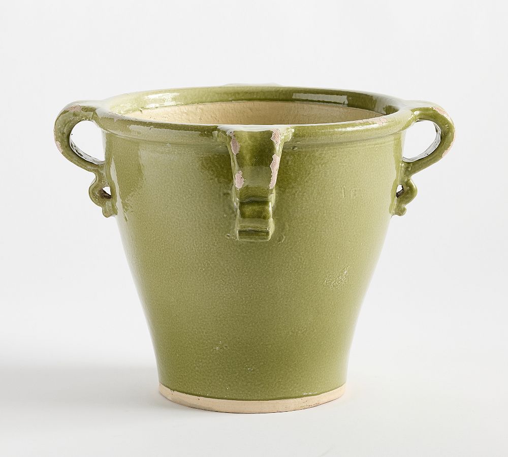 Sicily Cachepots (Large)