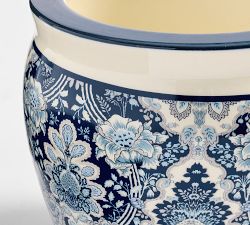 Kravet Arboretum Cachepots