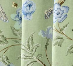 Kravet Meadowlark Curtain