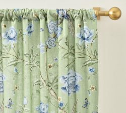 Kravet Meadowlark Curtain