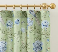 Kravet Meadowlark Curtain