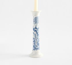 Kravet Solaria Candle Holder
