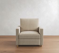 Westwood Slim Arm Power Recliner