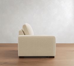 Build Your Own Westlake Sectional