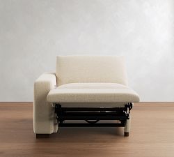 Build Your Own Westlake Sectional