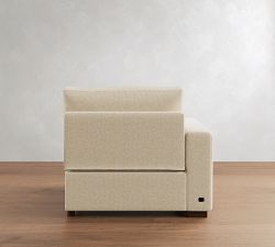 Build Your Own Westlake Sectional