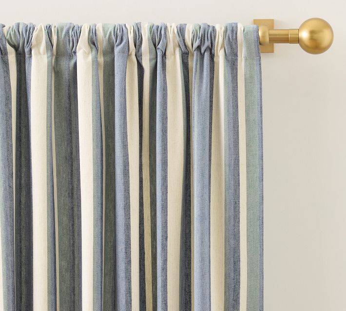 kravet-bay-striped-curtain-5-o.jpg