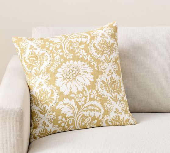 Kravet Solaria Pillow