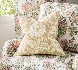 Kravet Solaria Pillow