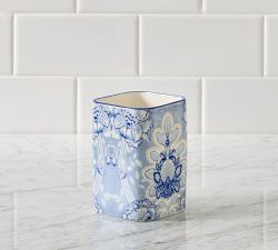 Kravet Arboretum Bathroom Accessories