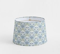 Kravet Tapered Drum Blossom Shade - Thumbnail 5