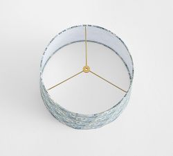 Kravet Tapered Drum Blossom Shade (15-17")