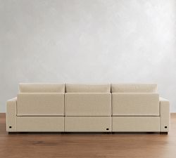 Westlake Power Reclining Sofa (84"&ndash;118")