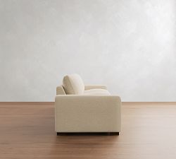 Westlake Power Reclining Sofa (84"&ndash;118")