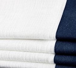 Seaton Grosgrain Blackout Shade