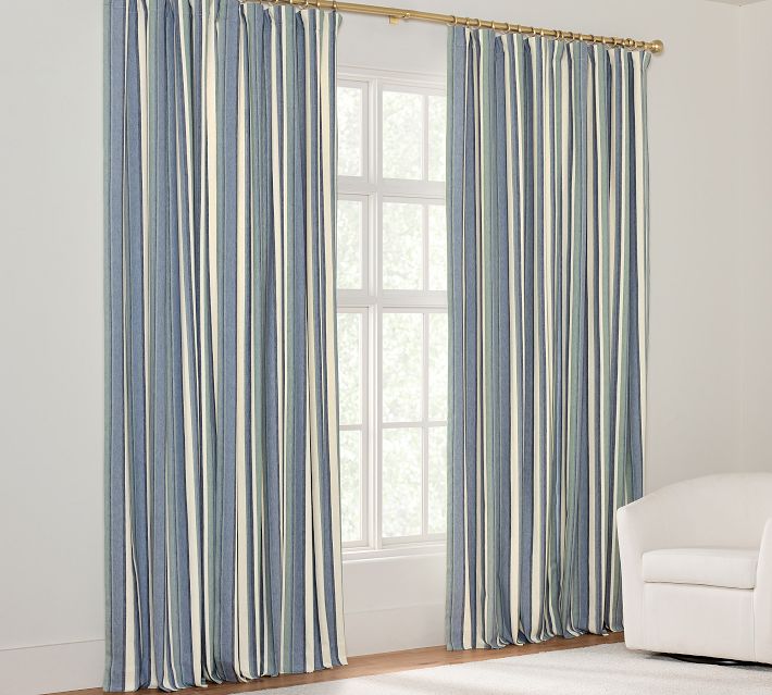 kravet-bay-striped-curtain-o.jpg