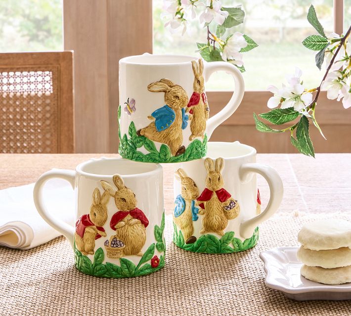 peter-rabbit-stoneware-mugs-