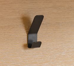 Modern Farmhouse Entry Wall Shelf