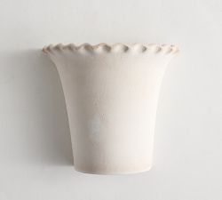 Palermo Hanging Cachepots