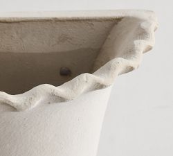 Palermo Hanging Cachepots