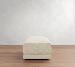 Rutherford Ottoman