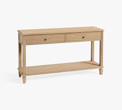 Sausalito Console Table (54")